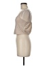 Dina Be Tan Tank Top Size M - photo 5