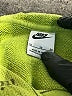 Nike Green Pullover Hoodie Size XL (youth) - photo 3