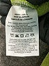 Nike Green Pullover Hoodie Size XL (youth) - photo 4