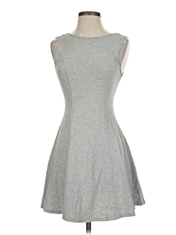 Forever 21 Casual Dress (view 1)