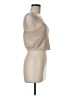 Dina Be Tan Tank Top Size M - photo 4