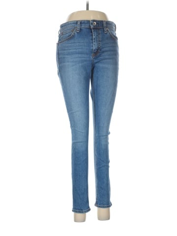 Rag & Bone Jeans (view 1)