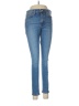 Rag & Bone Hearts Blue Jeans Size 29 waist - photo 1