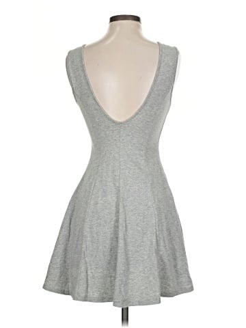 Forever 21 Casual Dress (view 2)