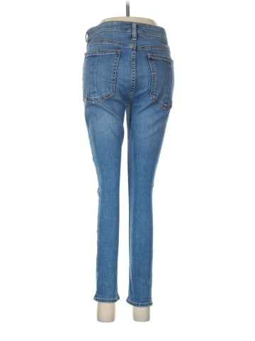 Rag & Bone Jeans (view 2)