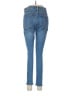 Rag & Bone Hearts Blue Jeans Size 29 waist - photo 2