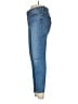 Rag & Bone Hearts Blue Jeans Size 29 waist - photo 5