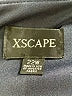 Xscape Blue Cocktail Dress Size 22 - photo 7
