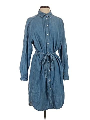 H&M Casual Dress (view 1)