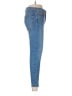 Rag & Bone Hearts Blue Jeans Size 29 waist - photo 4