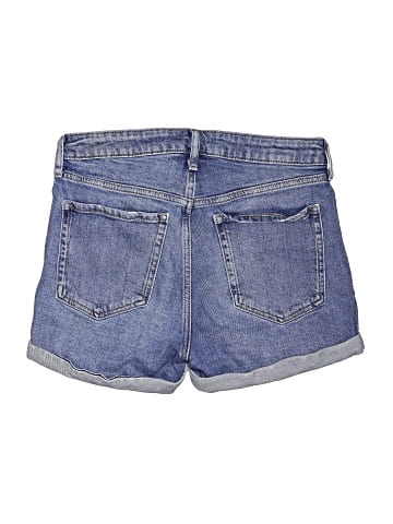 Old Navy Denim Shorts (view 2)