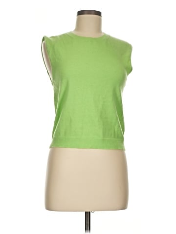 J.Crew Sweater Vest (view 1)