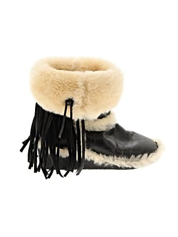 Koolaburra Ankle Boots (view 1)
