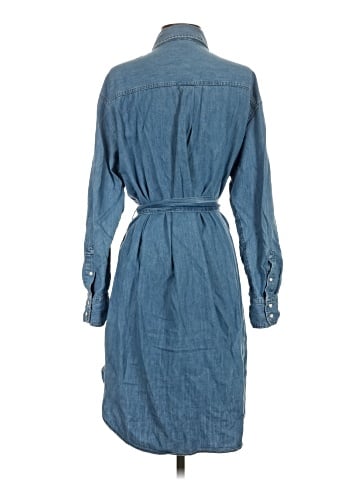 H&M Casual Dress (view 2)