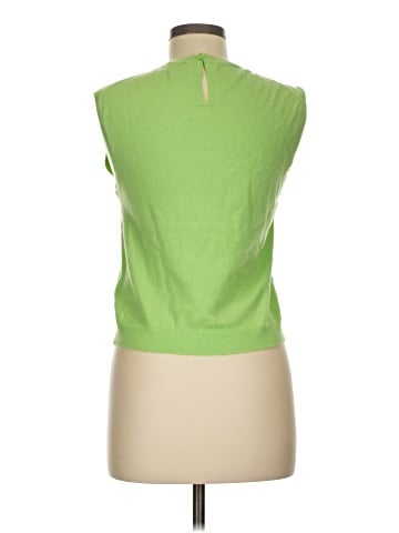 J.Crew Sweater Vest (view 2)