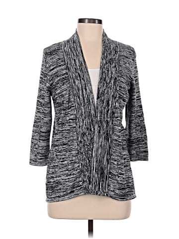 Designers Originals Cardigan (view 1)