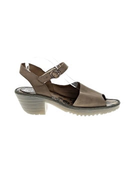 Fly London Sandals