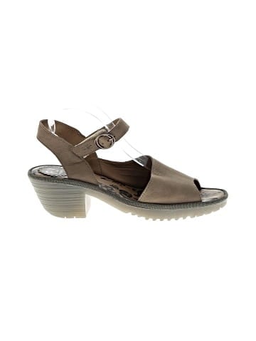 FLY London Sandals (view 1)