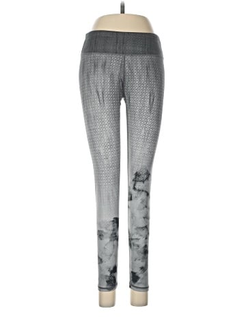 PrAna Leggings (view 1)