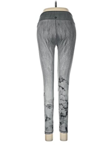 PrAna Leggings (view 2)