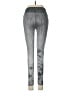 PrAna Graphic Gray Leggings Size M - photo 2