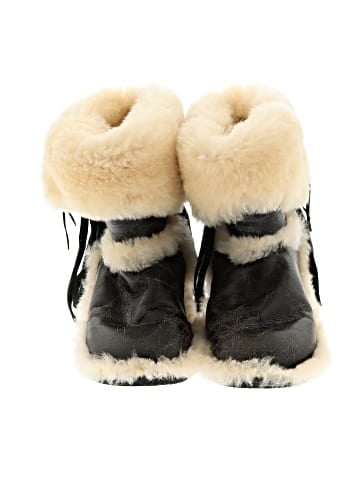 Koolaburra Ankle Boots (view 2)