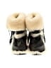 Koolaburra Ivory Ankle Boots Size 7 - photo 2