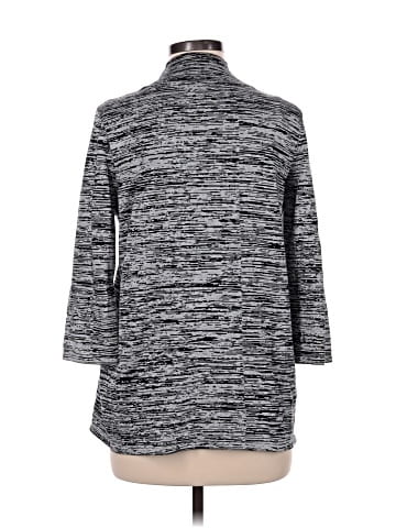 Designers Originals Cardigan (view 2)