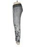PrAna Graphic Gray Leggings Size M - photo 5