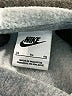 Nike Gray Pullover Hoodie Size XL (youth) - photo 3