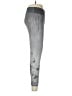 PrAna Graphic Gray Leggings Size M - photo 4