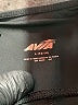 Avia Black Active Pants Size L - photo 7