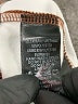 Shinestar Brown Leggings Size L - photo 8