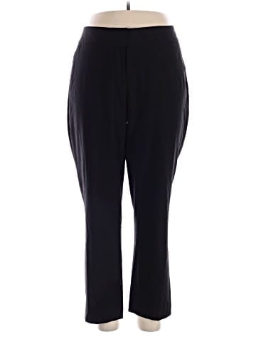 Vince Camuto Dress Pants (view 1)