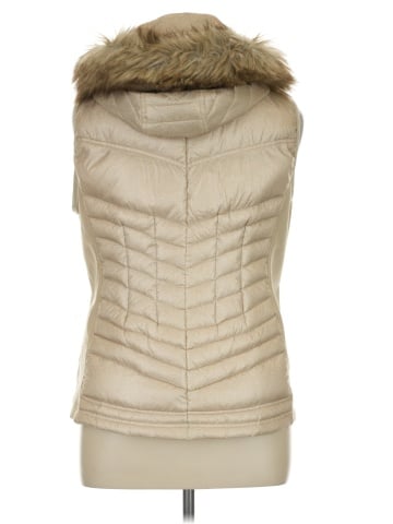 MICHAEL Michael Kors Vest (view 2)