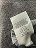 Wilfred Plaid Gray Formal Skirt Size 2 - photo 5