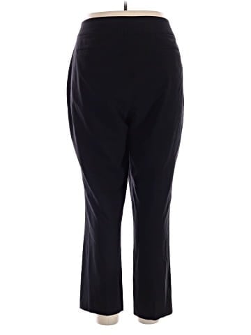 Vince Camuto Dress Pants (view 2)