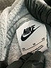 Nike Gray Pullover Hoodie Size XL (youth) - photo 3