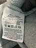 Nike Gray Pullover Hoodie Size XL (youth) - photo 4