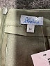 Abbeline Green Casual Skirt Size M - photo 4