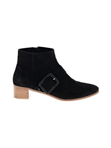 Jack Rogers Ankle Boots (view 1)