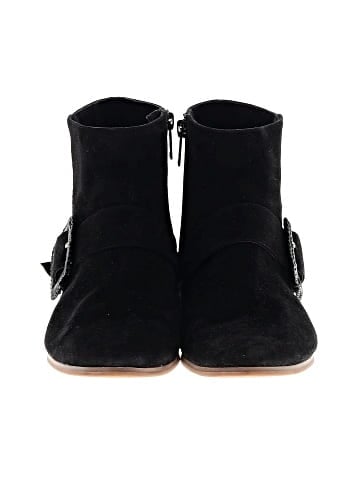 Jack Rogers Ankle Boots (view 2)
