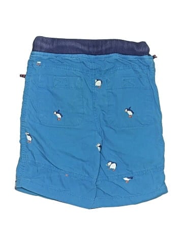 Mini Boden Board Shorts (view 2)