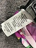 Coco Bianco Tropical Pink Casual Skirt Size XL - photo 5