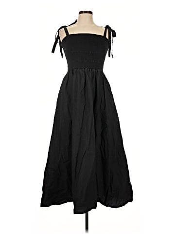Cos Casual Dress (view 1)