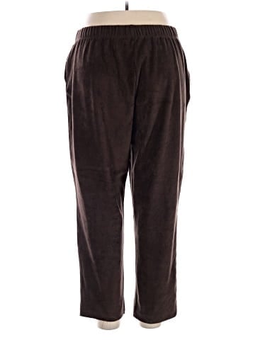 Lands' End Casual Pants (view 2)
