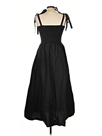 Cos Casual Dress (view 2)