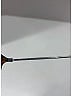 Ray-Ban Yellow Sunglasses One size - photo 7