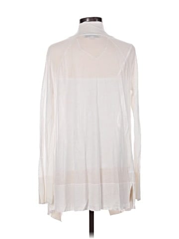 Ann Taylor LOFT Cardigan (view 2)