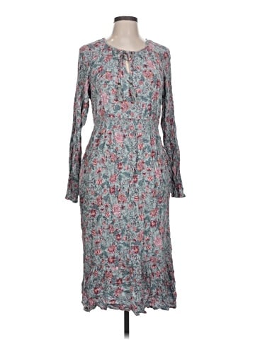 Knox Rose Casual Dress (view 1)
